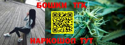 индика Конаково