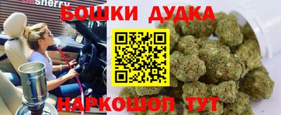 индика Конаково