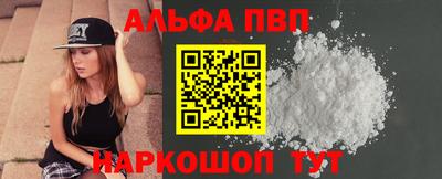 индика Конаково